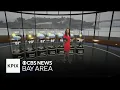 First Alert Weather Saturday morning forecast 8-15-26