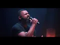 CORAÇÃO IGUAL AO TEU | Jeyzer Maia (Cover) Diante do Trono