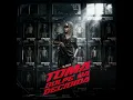 Toma Golpe da Decidida - Mc Dricka & DJBHBHDJ