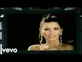 Download Lagu Shania Twain - Thank You Baby! (For Makin' Someday Come So Soon) (Official Music Video)
