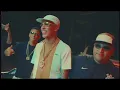 DJ Boy "Seis Não é Gângster" Mc's Vine 7, Don Juan, Ryan SP, Davi, Tuto, Joãozinho VT [ClipeOficial]
