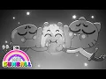 Download Lagu The Faith Song | The Amazing World of Gumball | Cartoon Network