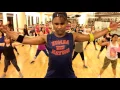 Download Lagu Faded (Ian Walker) | Zumba Cool Down | ZIN™ Clemence
