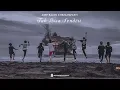 Download Lagu Asep Balon (Feat. Reza Pahlevi) - Tak Bisa Sendiri [Prod by. NodaMixBeats] (Official Lyric Video)