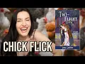 Twilight But Everyone s A Chicken