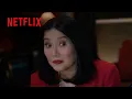 The queen is back Netflix Philippines