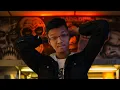 Download Lagu Fl studio mobile piano garba tune sample dj aais ak .