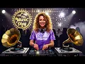 Download Lagu 70's \u0026 80's Let The Music Play /02/ Bee Gees, Santa Esmeralda, Boney M., Eruption, Love De Luxe.