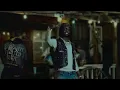 Harry Potter - Chief Keef