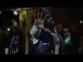 Chief Keef - Harry Potter