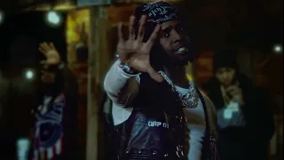 chief keef harry potter official music video 