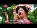 Download Lagu Keleng Barus \u0026 Anita Br.Ginting - Sendah Kita Jumpa Wari Raya E ( Official Music Video )