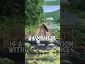 Download Lagu Mysterious Ghost Train Station in Japan 🫣 #Shorts