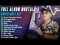 Download Lagu OBET KEY Full Cover Lagu Nostalgia | Album Nostalgia Versi Obet Key Cover|LAGU NOSTALGIA COVER 2025