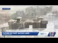 The future of Fort Gatlin land in Orange County