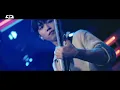 [Pre-release] N.Flying - Still｜I'll be honest, this is the last time I'll love you | SPACE GONGGA...