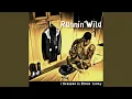 Download Lagu That \u0026 aposs What I Like