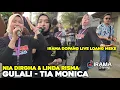 Download Lagu LIVE TERBARU IRAMA DOPANG HARI INI DI LOANG MEKE NIA DIRGHA FT LINDA RISMA GULALI-TIA MONICA
