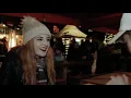 Safeguard - Severance (Official Music Video)