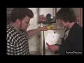 The Inbreds - Any Sense of Time (Trailer Park Boys Fan Music Video)