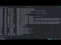 Shell Script tutorials - 10