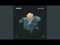 Download Lagu Antidote (Original Mix)