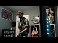 The Hippos - Lost it (Bass Cover)