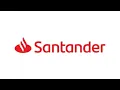 How to wit raw money with Santander