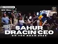 Lagu SAHUR DRACIN CEO ON THE ROAD 2026 (Sound Paling Kalian Cari)❗FYP DI TIKTOK