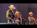 El Bolero - Vagón Chicano en vivo - Dia del maestro #Zacatecas #multiforo