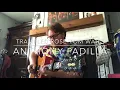 Trampled Rose-Tom Waits cover//Tom Of The Times project