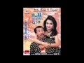 Download Lagu Mau Minta Apa / Mila Roza \u0026 Doyok (Original)