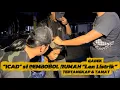 Download Lagu ⚠️BOBOL RUMAH di GABEK PAGI HARI⚠️ Pelaku Syok Saat di Tangkap (TIM BUSER NAGA) !!