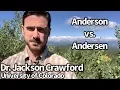 -son and - sen in Scandinavian names