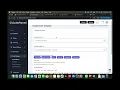 Part 6 create email template for sending emails - iptv automation