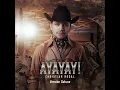 Aquí Abajo - Christian Nodal