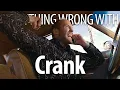 Download Lagu Everything Wrong With Crank In 15 Minutes Or Less