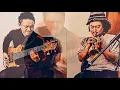 Free Improvisation session vol1 with Takuya Kuroda