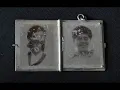 Al Capone s Personal Pocket Watch Fob