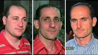 ح1 زفاف عبد المنعم عبد الحميد النعسان 