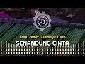 Download Lagu 🔴 Lagu Joget Remix 💥SENANDUNG CINTA💥 2025