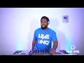  2008- 2010 Dancehall Mix | Vybz Kartel, Mavado, Popcaan, Gaza Slim & More Mixed By Live LinQ