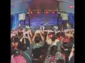 Download Lagu Noah- tinggallah ku sendiri