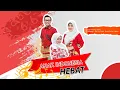Download Lagu ANAK INDONESIA HEBAT - AJI SYAFA OFFICIAL