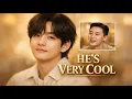 Lagu Park Seo-joon Finally Speaks About Taehyung