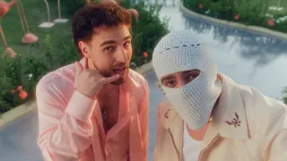 ياحبيب قلبي يا نانو                                      تووليت  سانت ليفانت   وإنتي فعيني محروسه دندنها