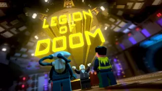 lego attack of legion of doom norsk