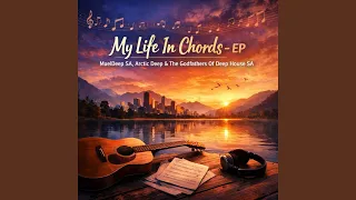 chords of my journey nostalgic mix 