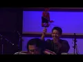 RAMLI SARIP KONSERT TAFSIRAN ALAM - Bukan Kerana Nama