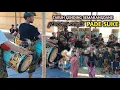 Download Lagu TABUH GENDING SEMARANGDANE GENDANG BELEK PADE SUKE
